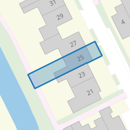 Perceel LWR02-A-5628