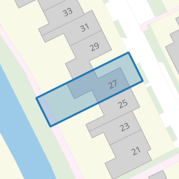 Perceel LWR02-A-5629