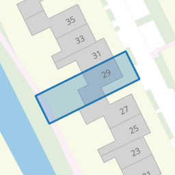 Perceel LWR02-A-5630