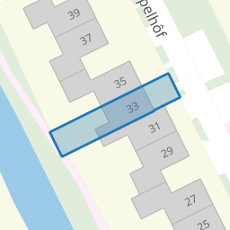 Perceel LWR02-A-5632