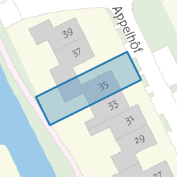 Perceel LWR02-A-5633