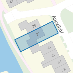 Perceel LWR02-A-5634