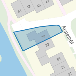 Perceel LWR02-A-5635