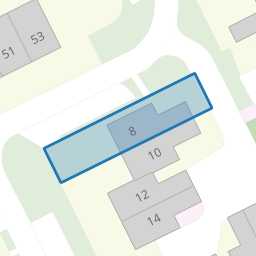 Perceel LWR02-A-5636