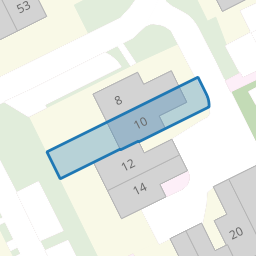 Perceel LWR02-A-5637