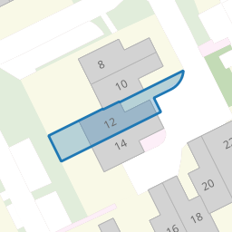 Perceel LWR02-A-5638