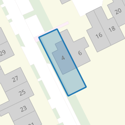 Perceel LWR02-A-5640