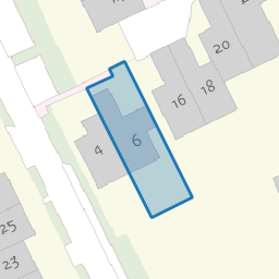 Perceel LWR02-A-5641