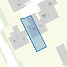 Perceel LWR02-A-5642