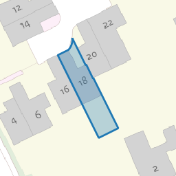 Perceel LWR02-A-5643