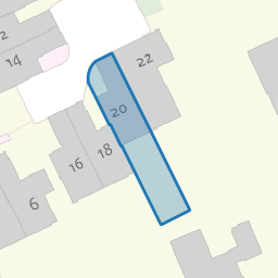 Perceel LWR02-A-5644