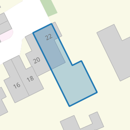 Perceel LWR02-A-5645