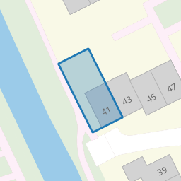 Perceel LWR02-A-5647