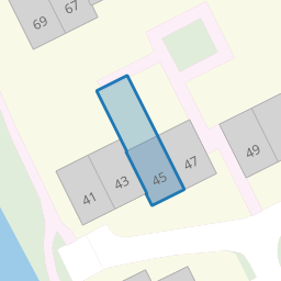 Perceel LWR02-A-5649