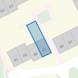 Perceel LWR02-A-5650