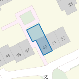 Perceel LWR02-A-5652