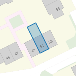 Perceel LWR02-A-5653