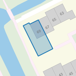 Perceel LWR02-A-5654