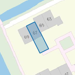 Perceel LWR02-A-5655