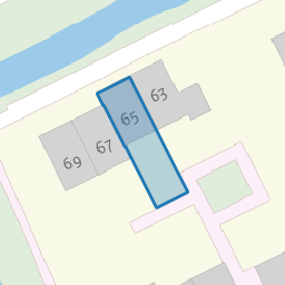 Perceel LWR02-A-5656