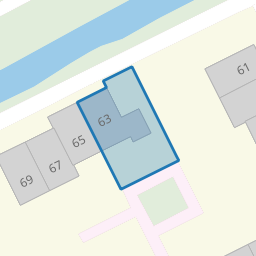 Perceel LWR02-A-5657