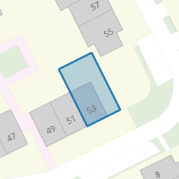 Perceel LWR02-A-5659