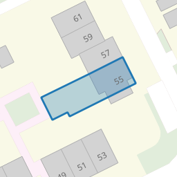 Perceel LWR02-A-5660