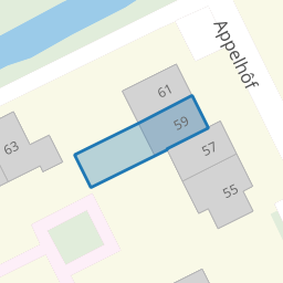 Perceel LWR02-A-5662