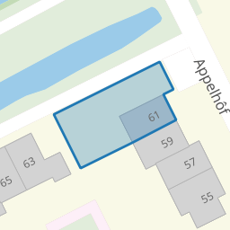 Perceel LWR02-A-5663