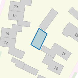 Perceel LWR02-A-5672