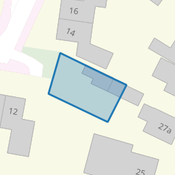 Perceel LWR02-A-5674