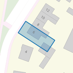 Perceel LWR02-A-5677