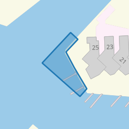 Perceel LWR02-A-5681