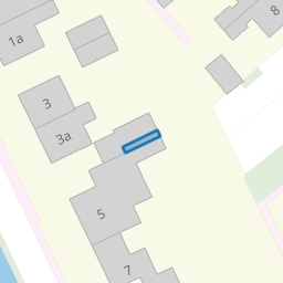 Perceel LWR02-A-5684