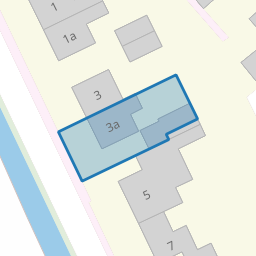 Perceel LWR02-A-5685