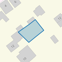 Perceel LWR02-A-5689