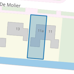 Perceel LWR02-A-5695