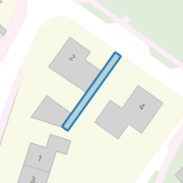 Perceel LWR02-A-5696