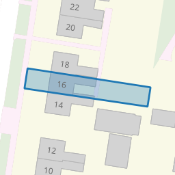 Perceel LWR02-A-5725