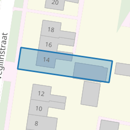 Perceel LWR02-A-5726