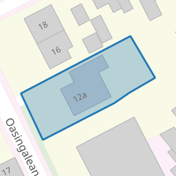 Perceel LWR02-A-5739