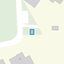 Perceel LWR02-A-5741