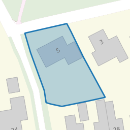 Perceel LWR02-A-5742