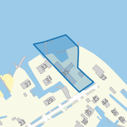 Perceel LWR02-A-5750