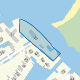 Perceel LWR02-A-5751