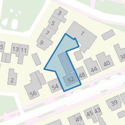 Perceel LWR02-A-5757