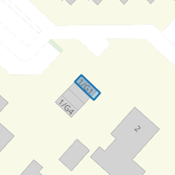 Perceel LWR02-A-5760