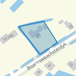 Perceel LWR02-A-5762