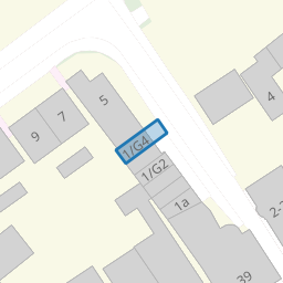 Perceel LWR02-A-5768