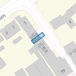 Perceel LWR02-A-5769